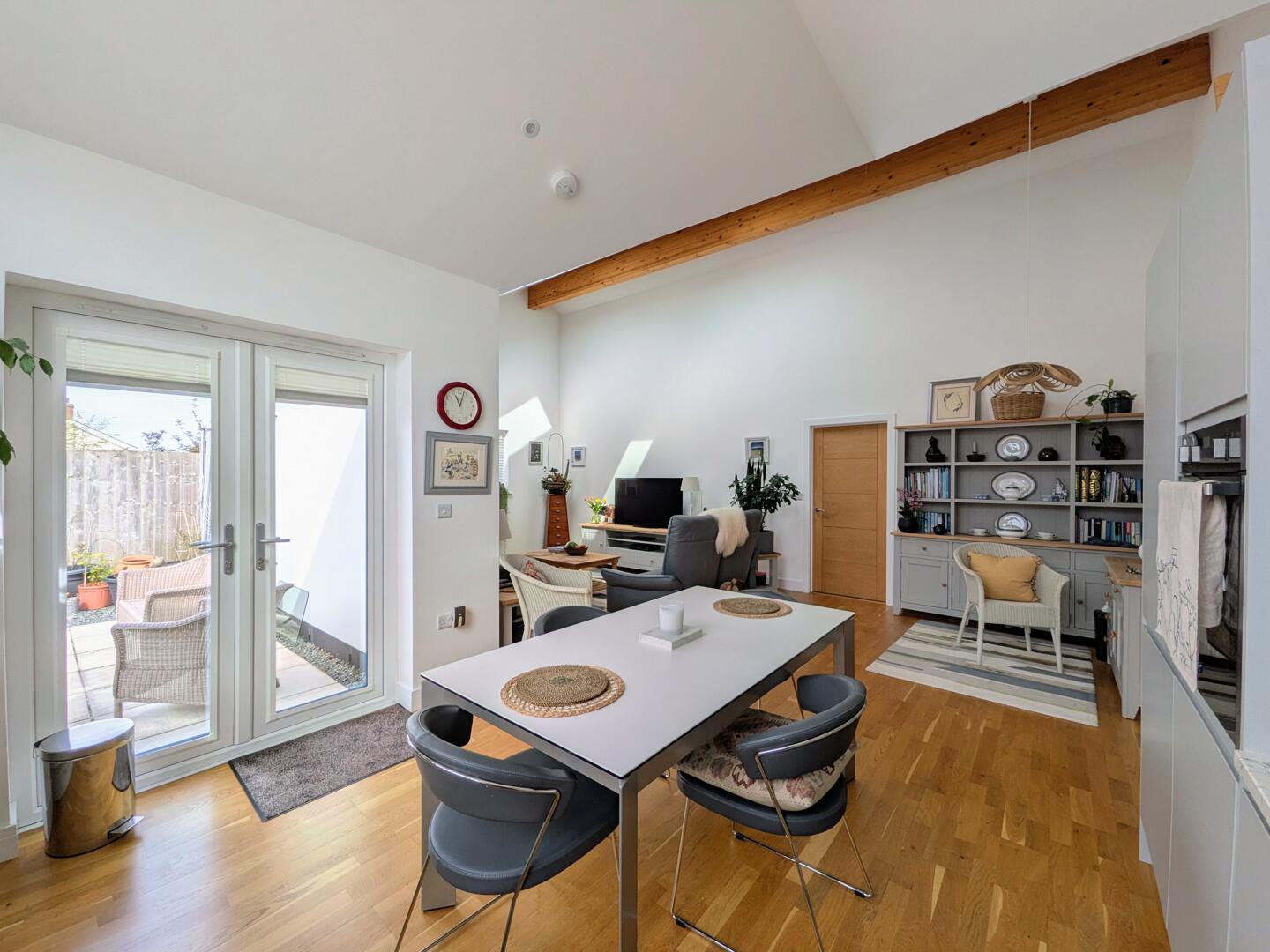 Quenchwell Road, Carnon Downs, Truro